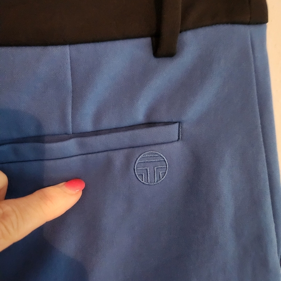 Tory Burch golf skort - Picture 3 of 5